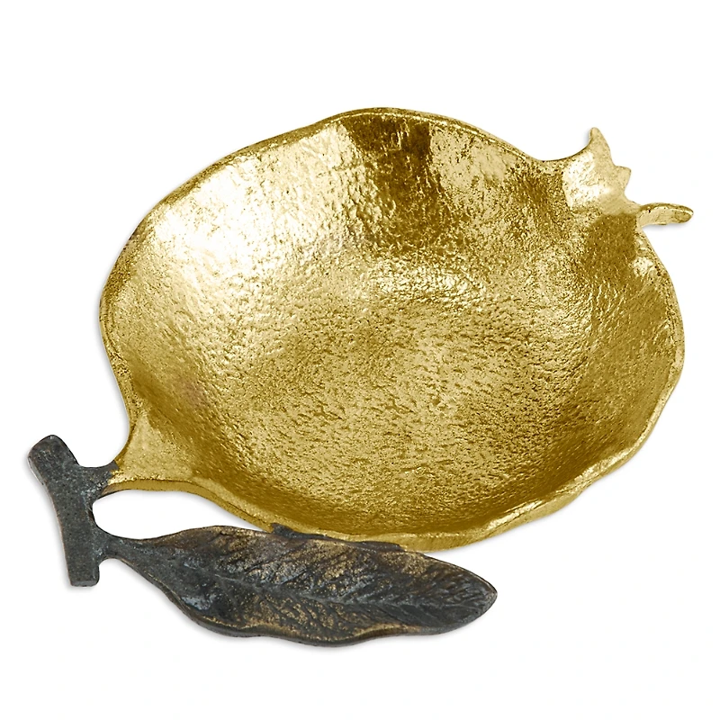 Michael Aram Pomegranate Catchall