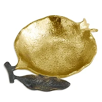 Michael Aram Pomegranate Catchall