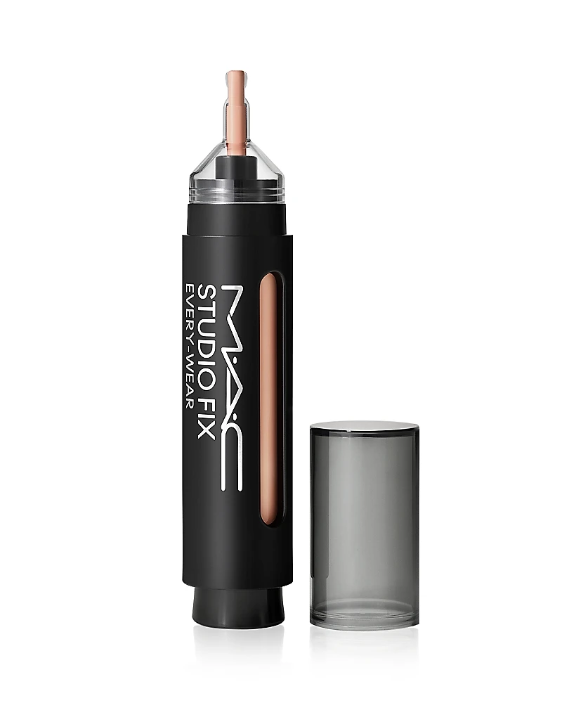 MAC Studio Fix Every Wear All Over Face Pen 0.5 oz.
