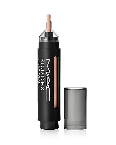 MAC Studio Fix Every Wear All Over Face Pen 0.5 oz.