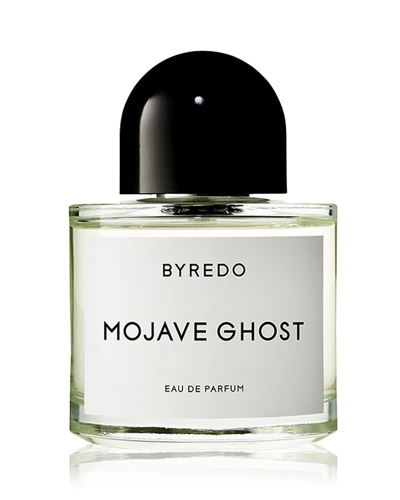Mojave Ghost Eau de Parfum