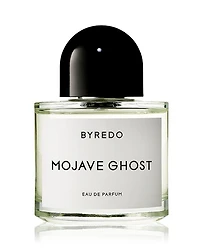 Mojave Ghost Eau de Parfum