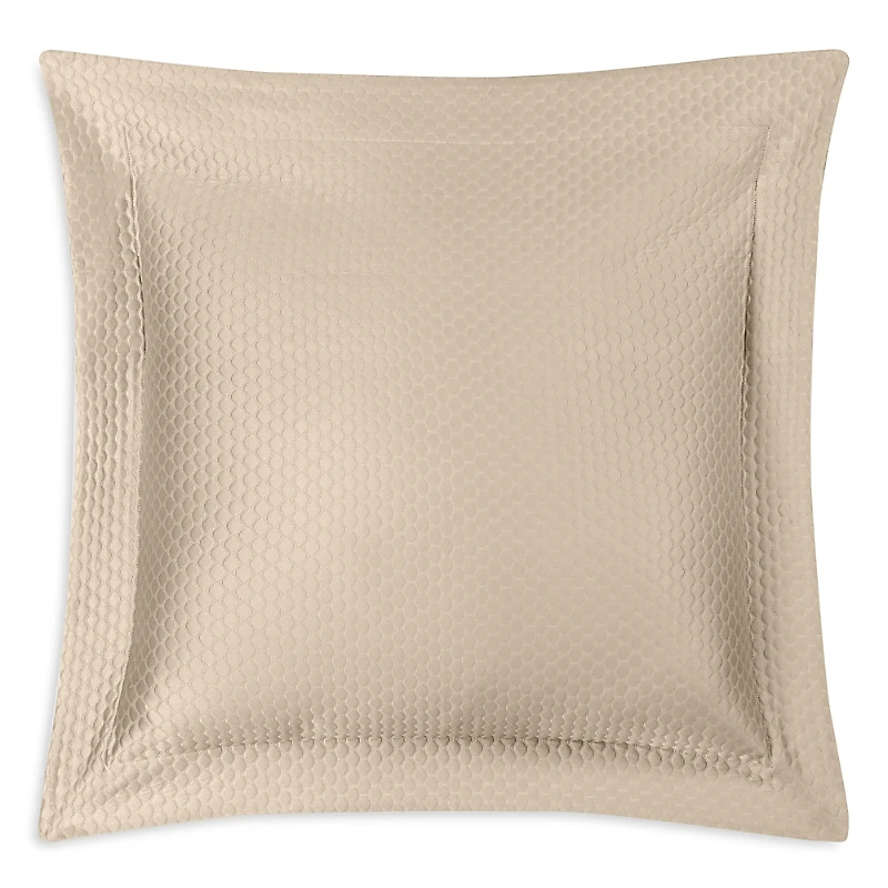 Matouk Pearl Euro Sham