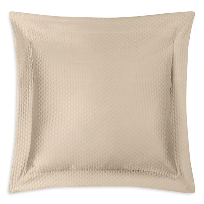 Matouk Pearl Euro Sham