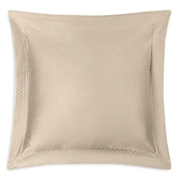 Matouk Pearl Euro Sham