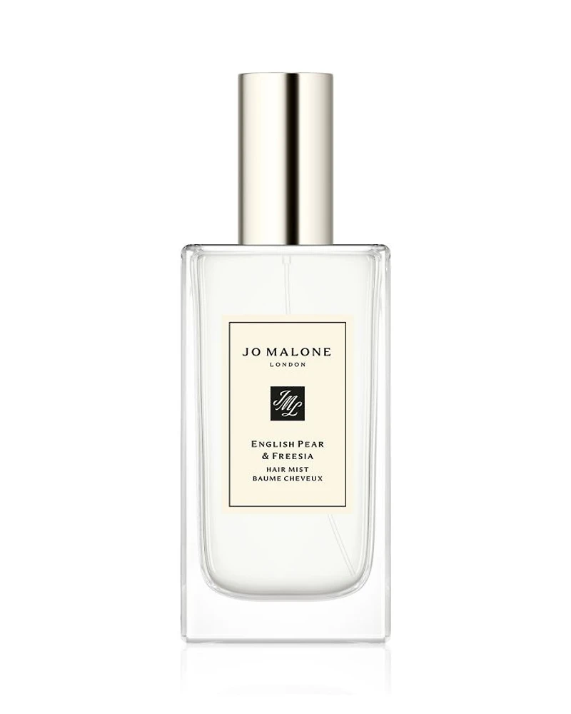 English Pear & Freesia Hair Mist 1.7 oz.