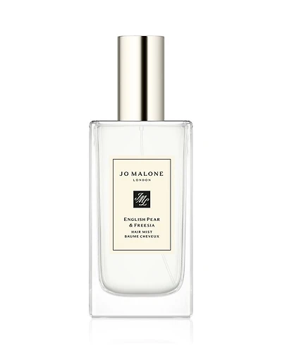 English Pear & Freesia Hair Mist 1.7 oz.