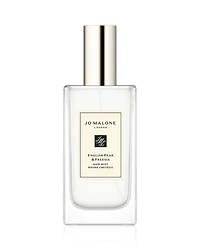 English Pear & Freesia Hair Mist 1.7 oz.