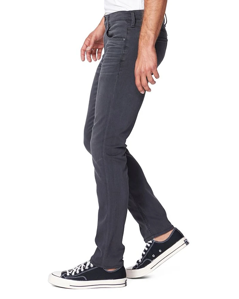 Lennox Slim Fit Jeans
