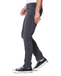Lennox Slim Fit Jeans