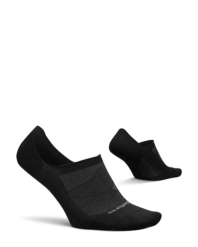 Feetures Elite Ultra Light Invisible Socks