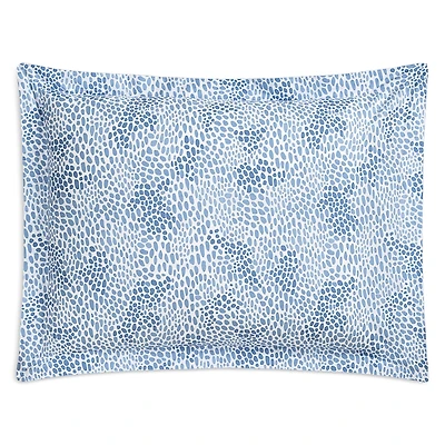 Lulu Dk for Matouk Nikita Boudoir Sham