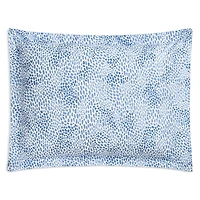 Lulu Dk for Matouk Nikita Boudoir Sham