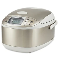 Zojirushi America Micom Rice Cooker