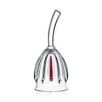 Baccarat Harcourt Talleyrand Bell