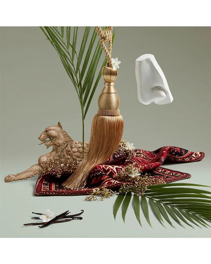Babylon Eau de Parfum 3.4 oz.