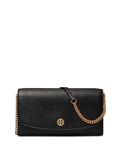 Robinson Chain Wallet