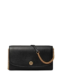 Robinson Chain Wallet