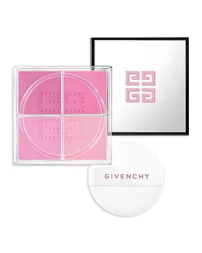 Givenchy Prisme Libre Blush 0.2 oz