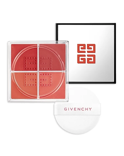 Givenchy Prisme Libre Blush 0.2 oz