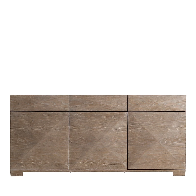 Bernhardt Aventura Buffet