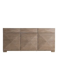 Bernhardt Aventura Buffet