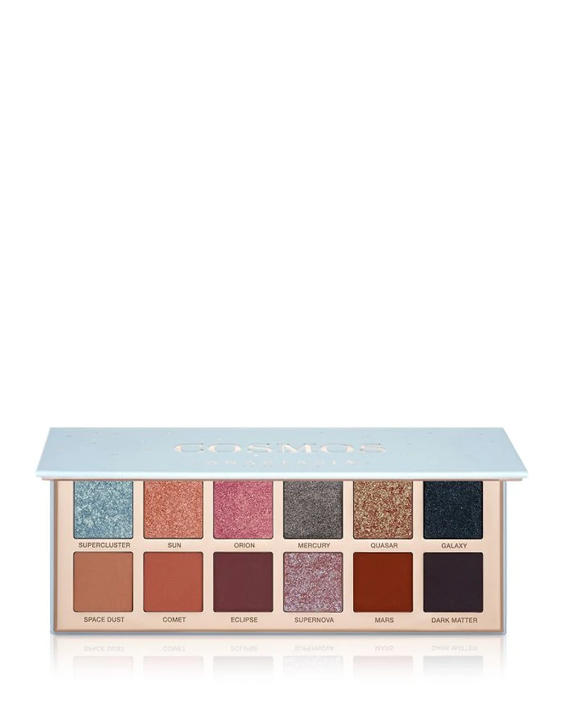 Cosmos Eye Shadow Palette