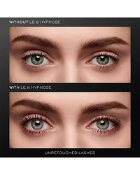 Le 8 Hypnôse Serum-Infused Volumizing Mascara