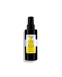 Hair Rituel La Crème 230 Restorative & Thermo-Protective Action 5 oz.
