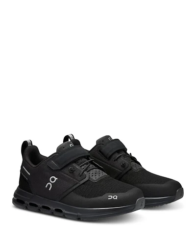 Unisex Kids' Cloud Play Sneakers - Little Kid