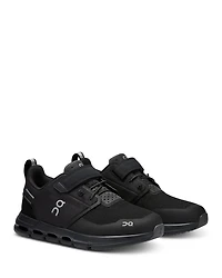 Unisex Kids' Cloud Play Sneakers - Little Kid