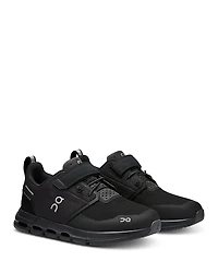 On Unisex Kids' Cloud Play Sneakers