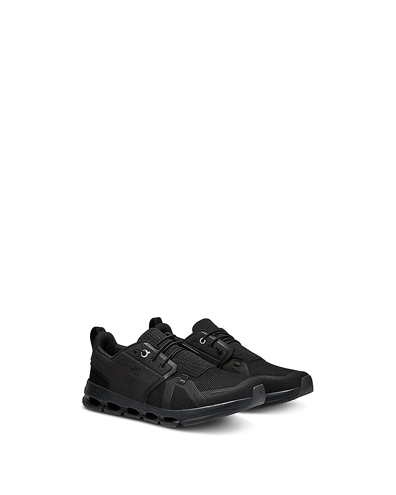 On Unisex Cloud Sky Sneakers