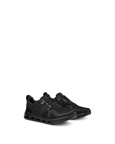 On Unisex Cloud Sky Sneakers