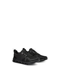 On Unisex Cloud Sky Sneakers