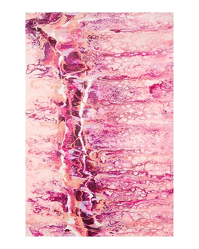 Dalyn Rug Company Kikiamo KK16 Area Rug