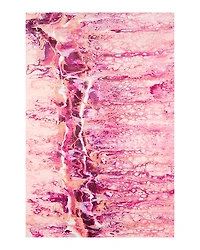 Dalyn Rug Company Kikiamo KK16 Area Rug