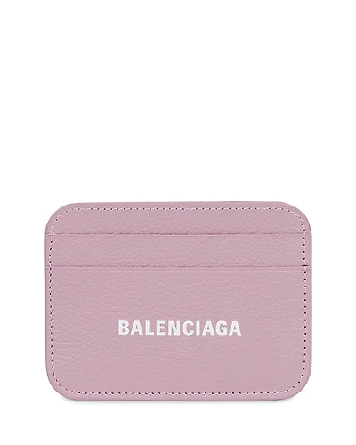 Balenciaga Cash Card Holder