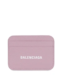 Balenciaga Cash Card Holder