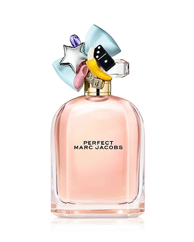 Perfect Eau de Parfum 5 oz.