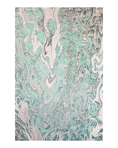 Dalyn Rug Company Kikiamo KK9 Area Rug