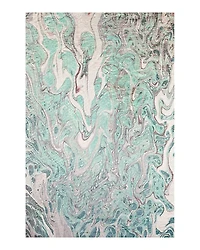 Dalyn Rug Company Kikiamo KK9 Area Rug