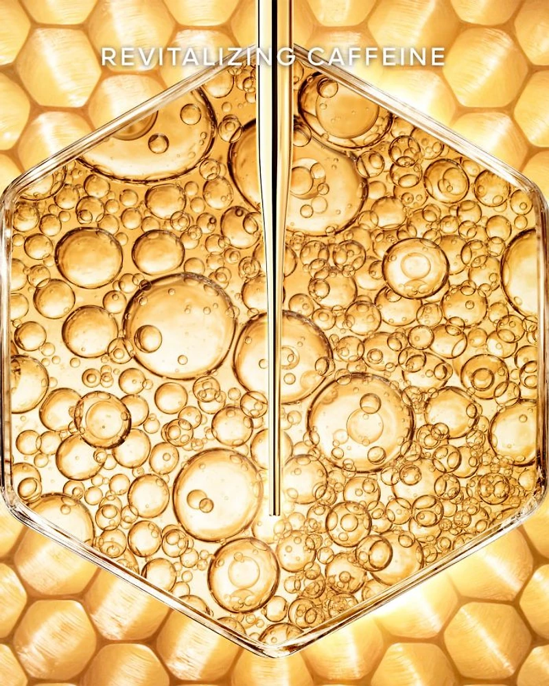 Abeille Royale Revitalizing & Fortifying Care Shampoo 9.8 oz.