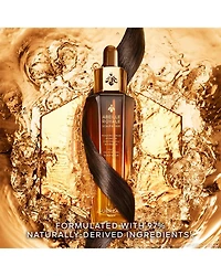 Abeille Royale Scalp & Hair Youth Oil in Serum 1.6 oz.