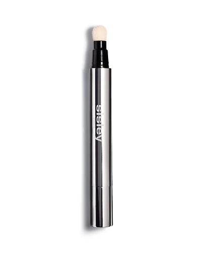 Stylo Lumière Instant Radiance Booster Highlighter Pen
