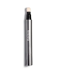 Stylo Lumière Instant Radiance Booster Highlighter Pen