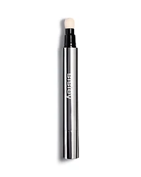 Sisley-Paris Stylo Lumiere Instant Radiance Booster Highlighter Pen