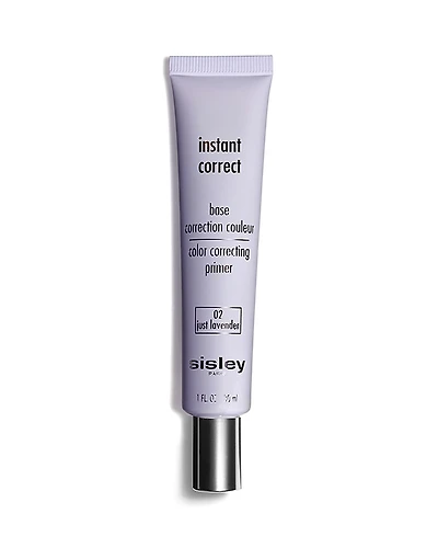 Sisley-Paris Instant Correct Color Correcting Primer