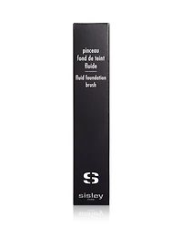 Fluid Foundation Brush
