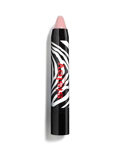 Phyto-Lip Twist Balm